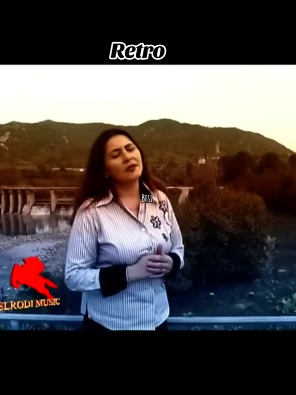@BESI