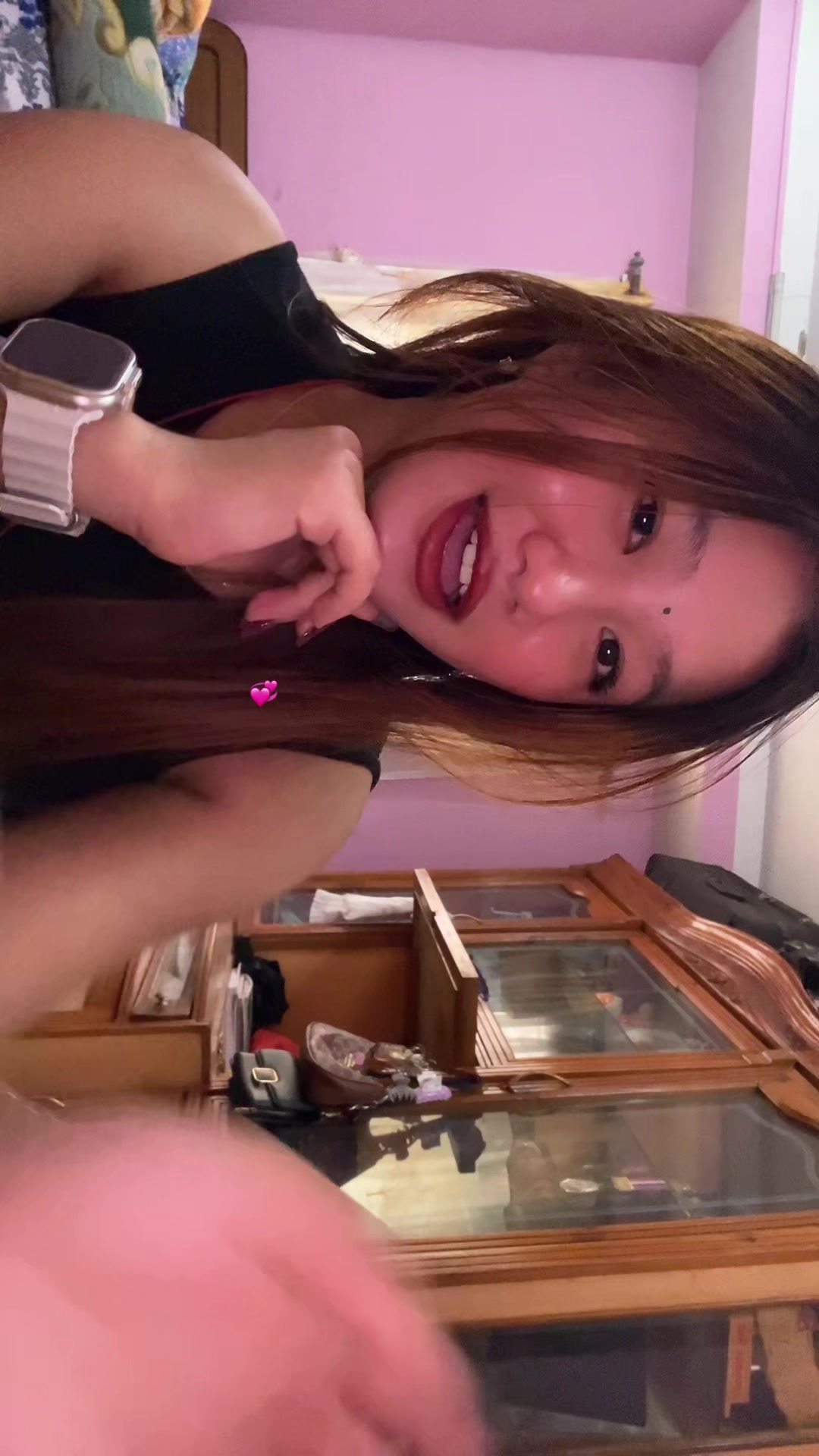 @aayushmalama.moktan
