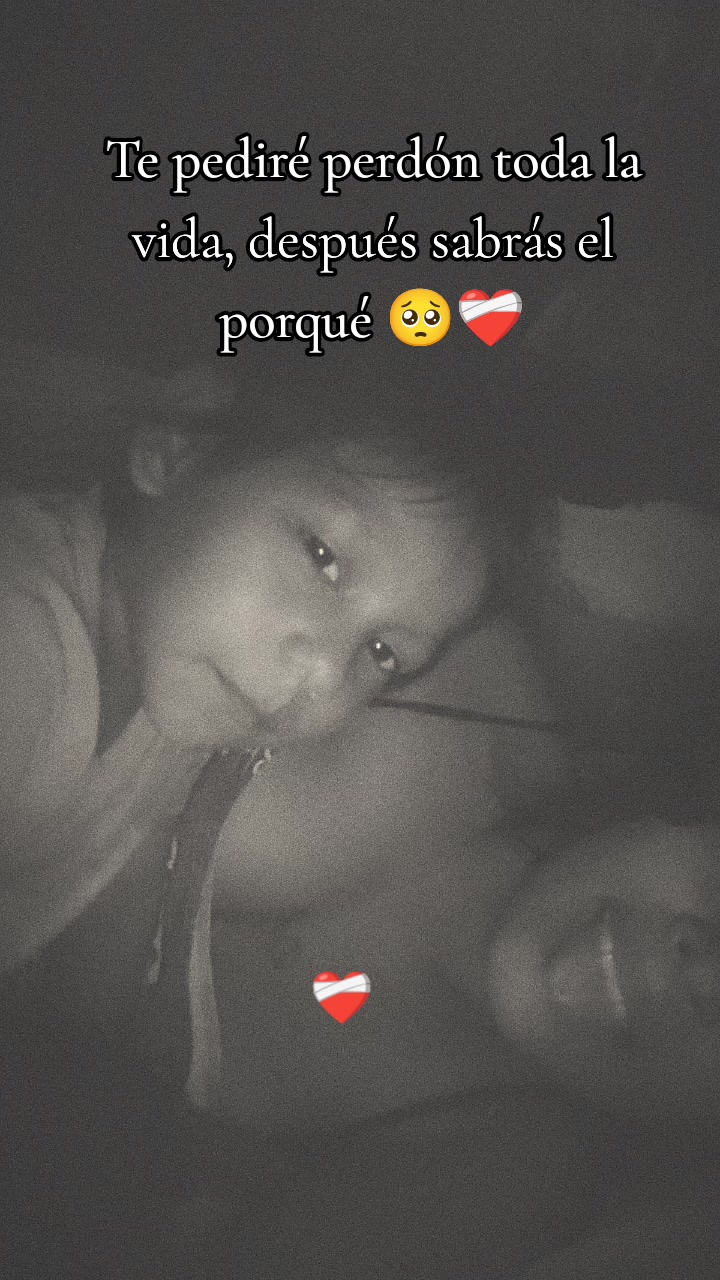 @YA〽️iLETH💘🧜♀️
