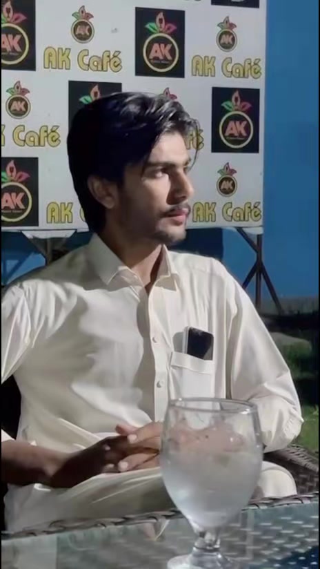 @Sahil⚜️