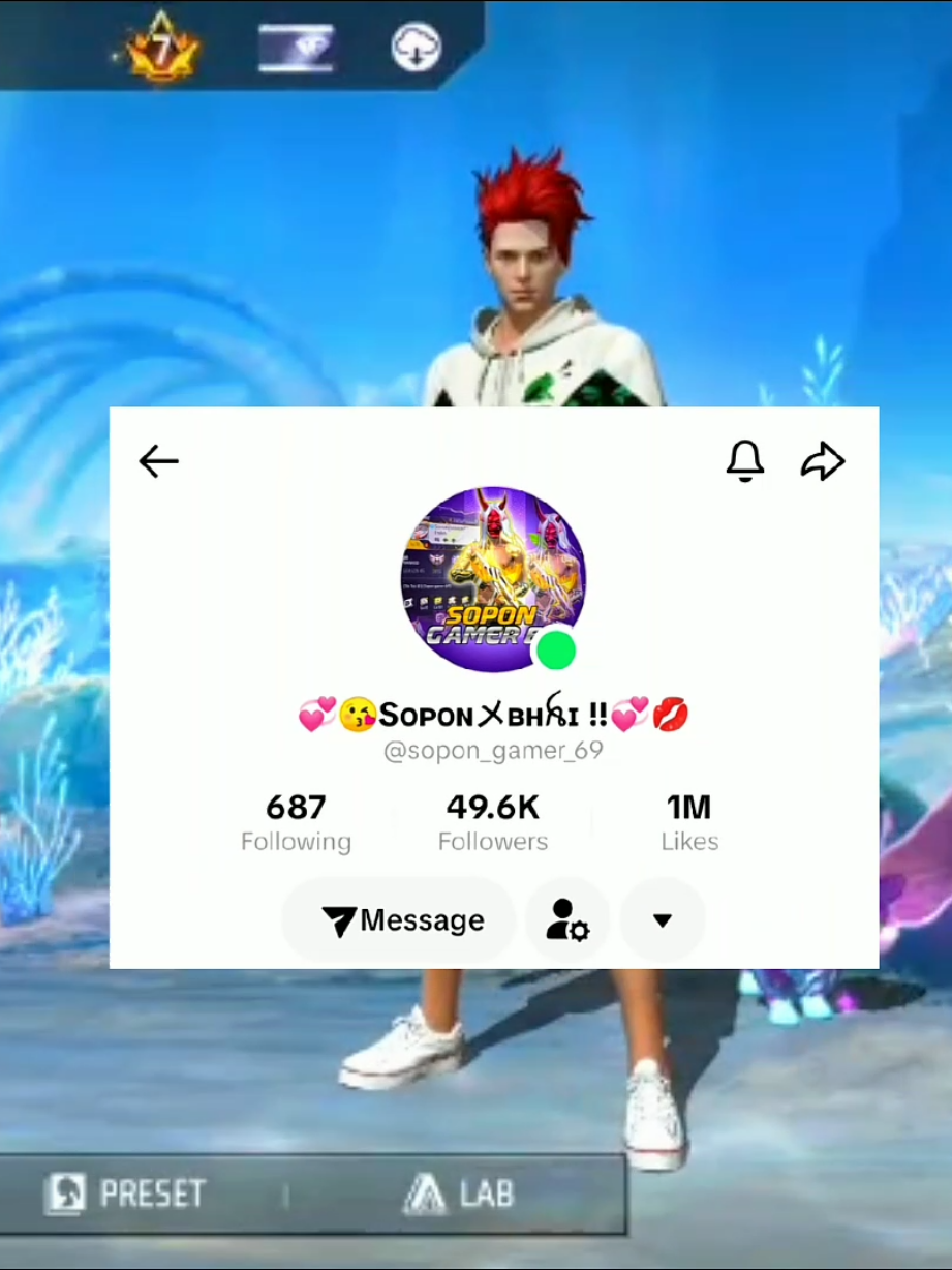 @RK    RIFAT    YT