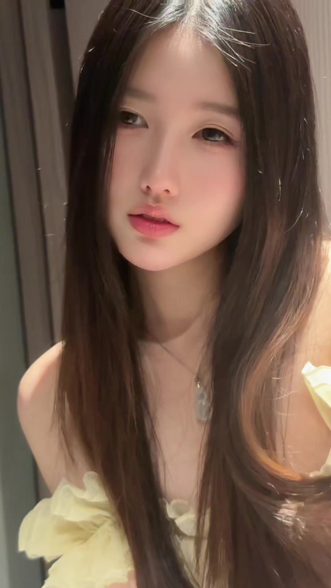@小思喵