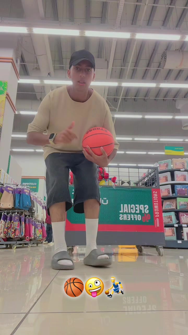 @𝓐𝓶𝓻 •🐺•