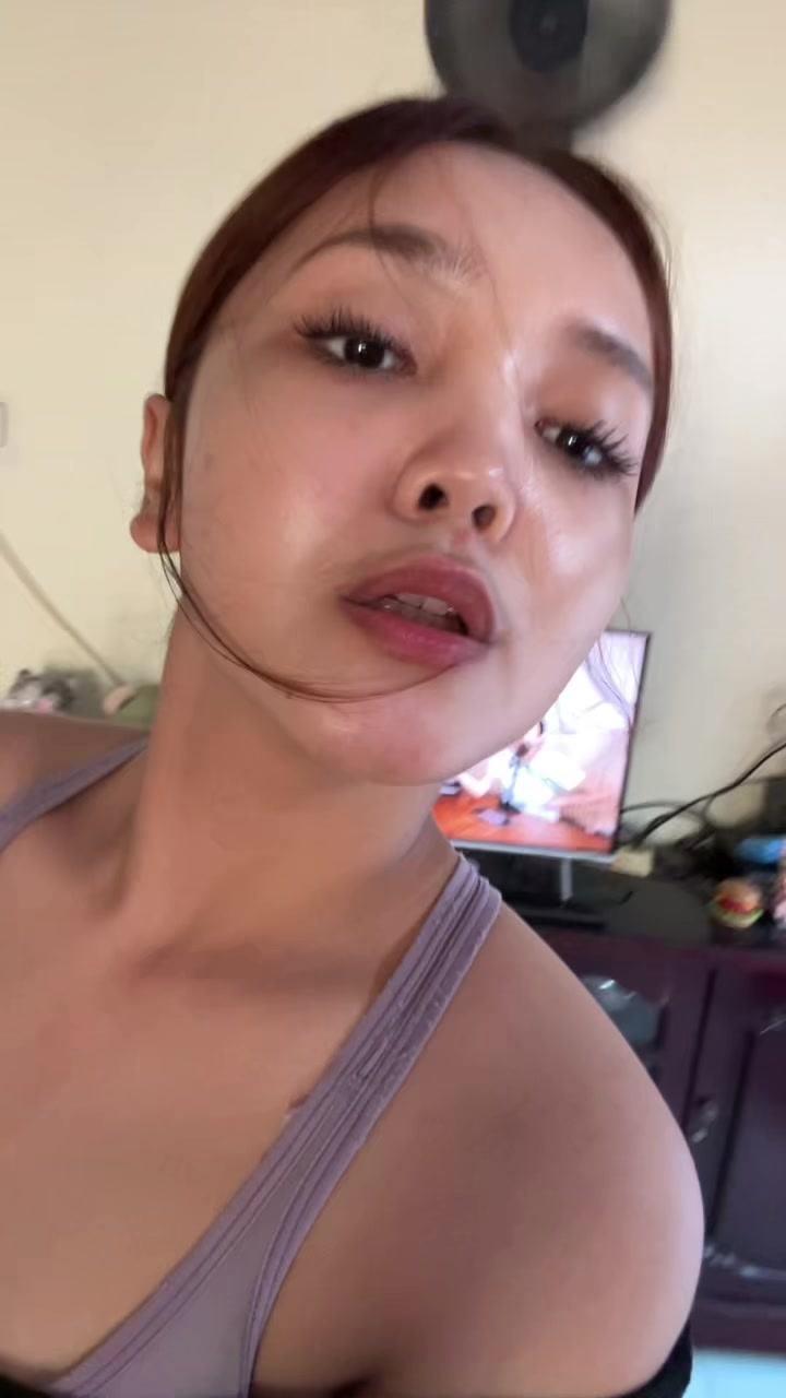 @Anastasya