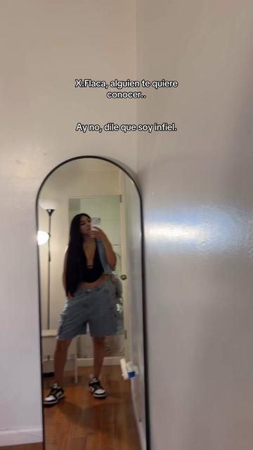 @Peruanisima