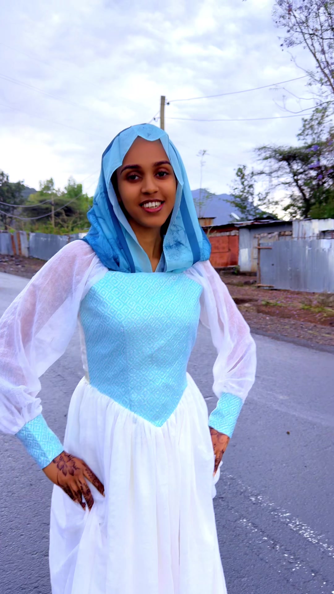 @Semuti ( ሸጋ ሙሳ )