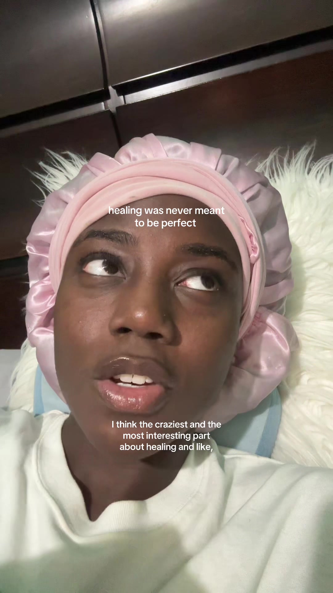 @Angel