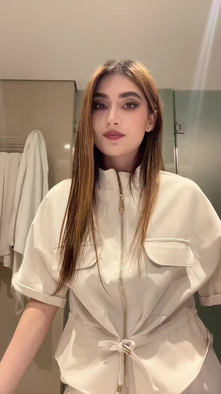 @Michelle Rr