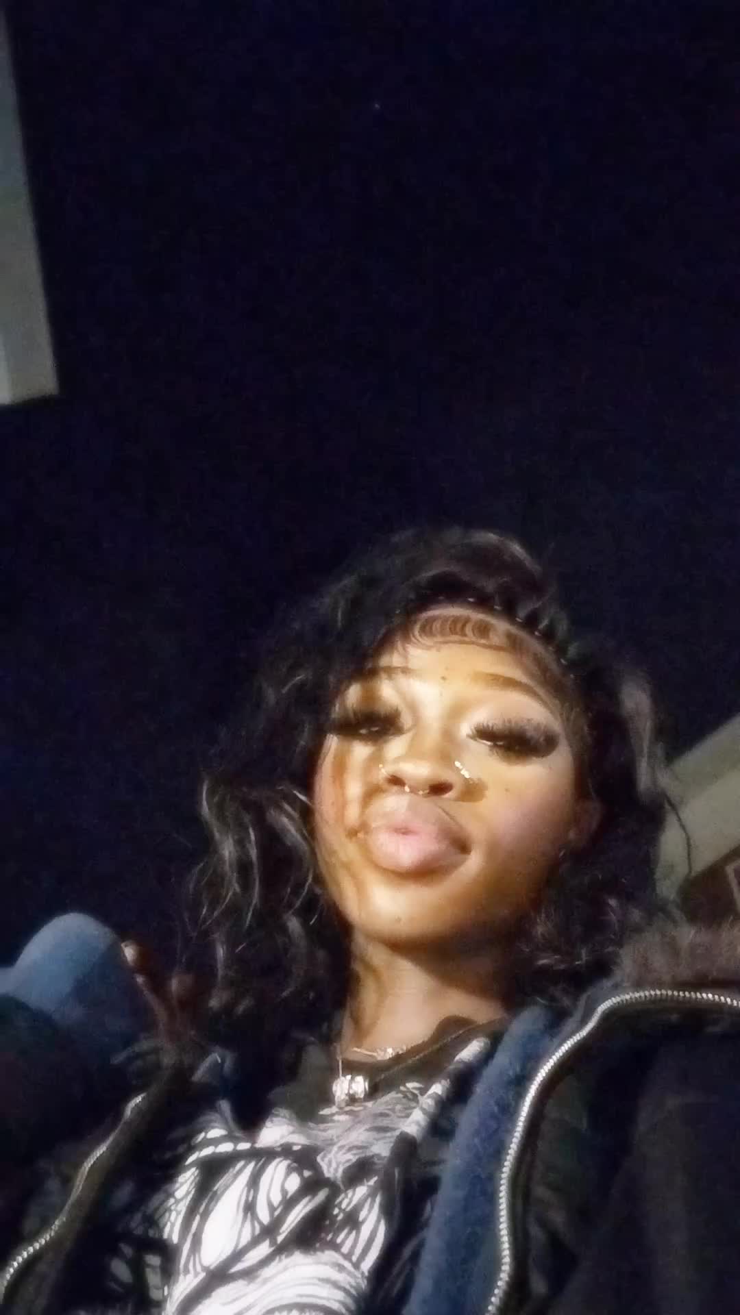 @S0ulCorruptBtx