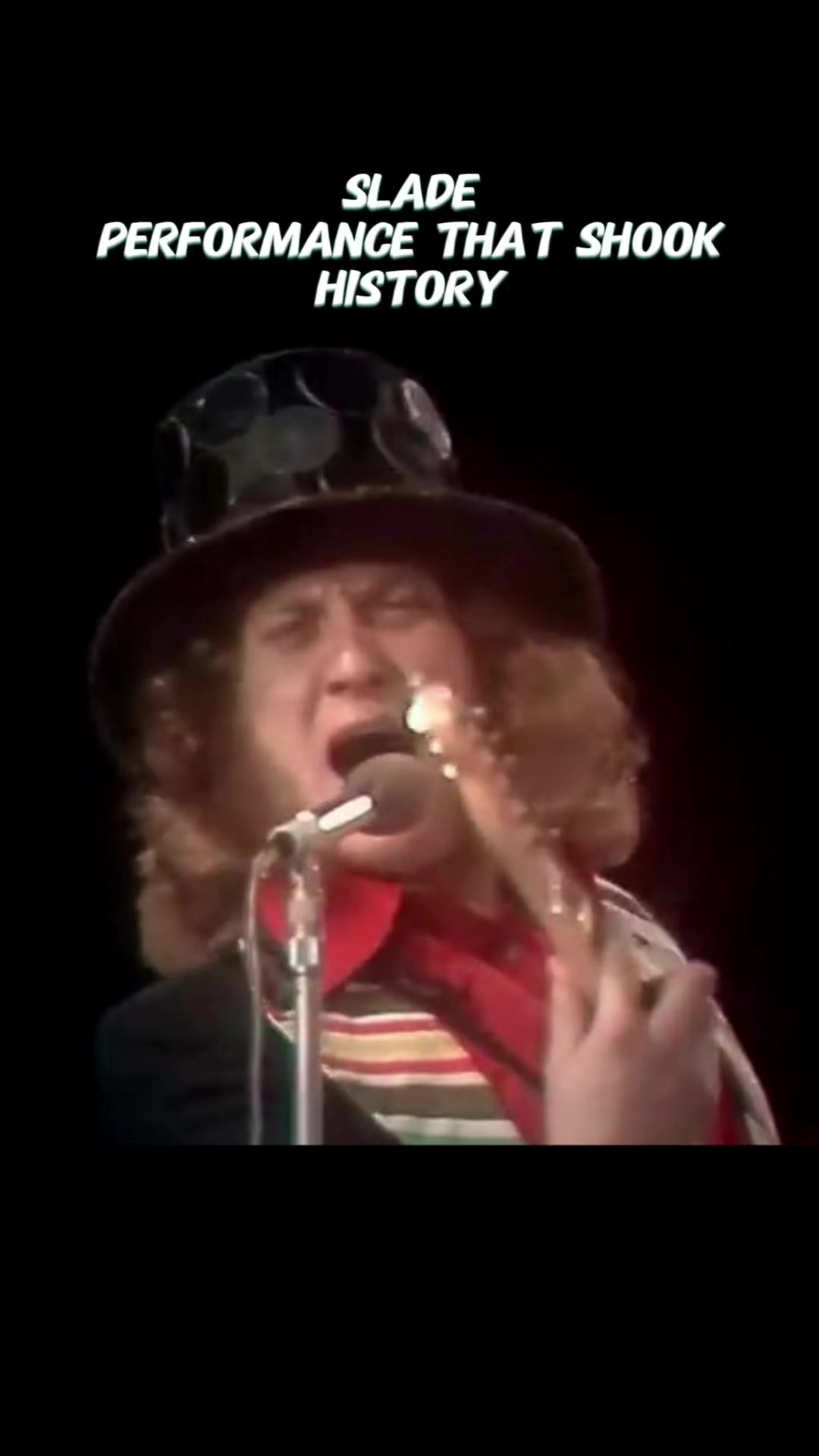 @music