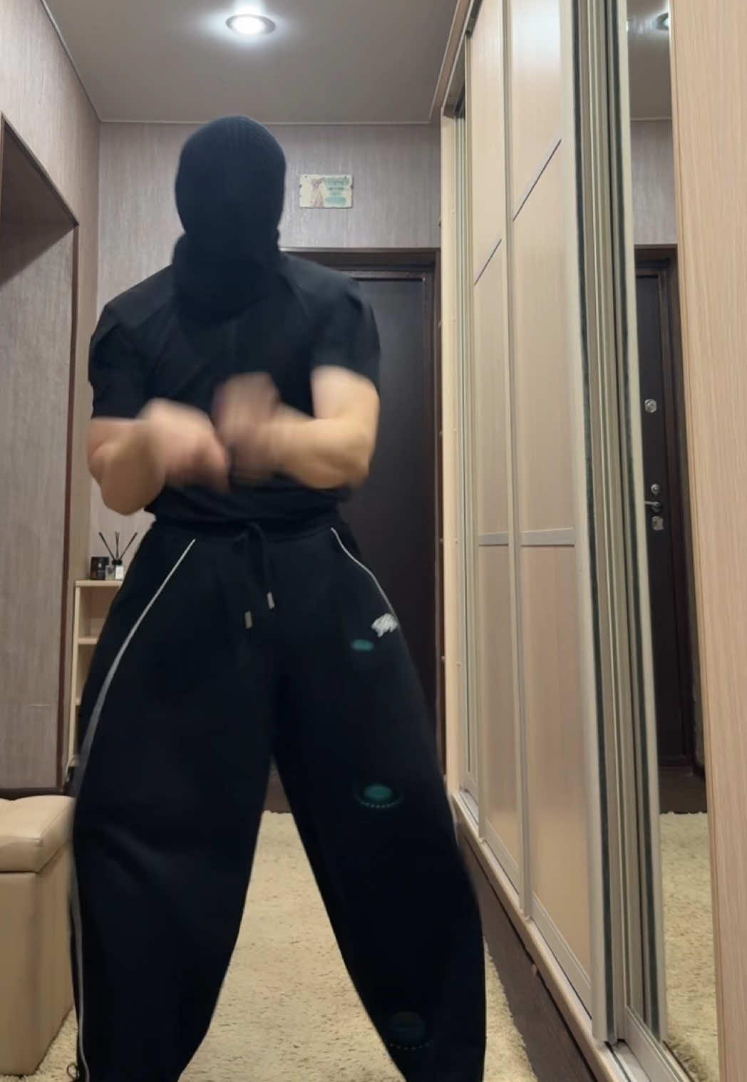 @IMPILE