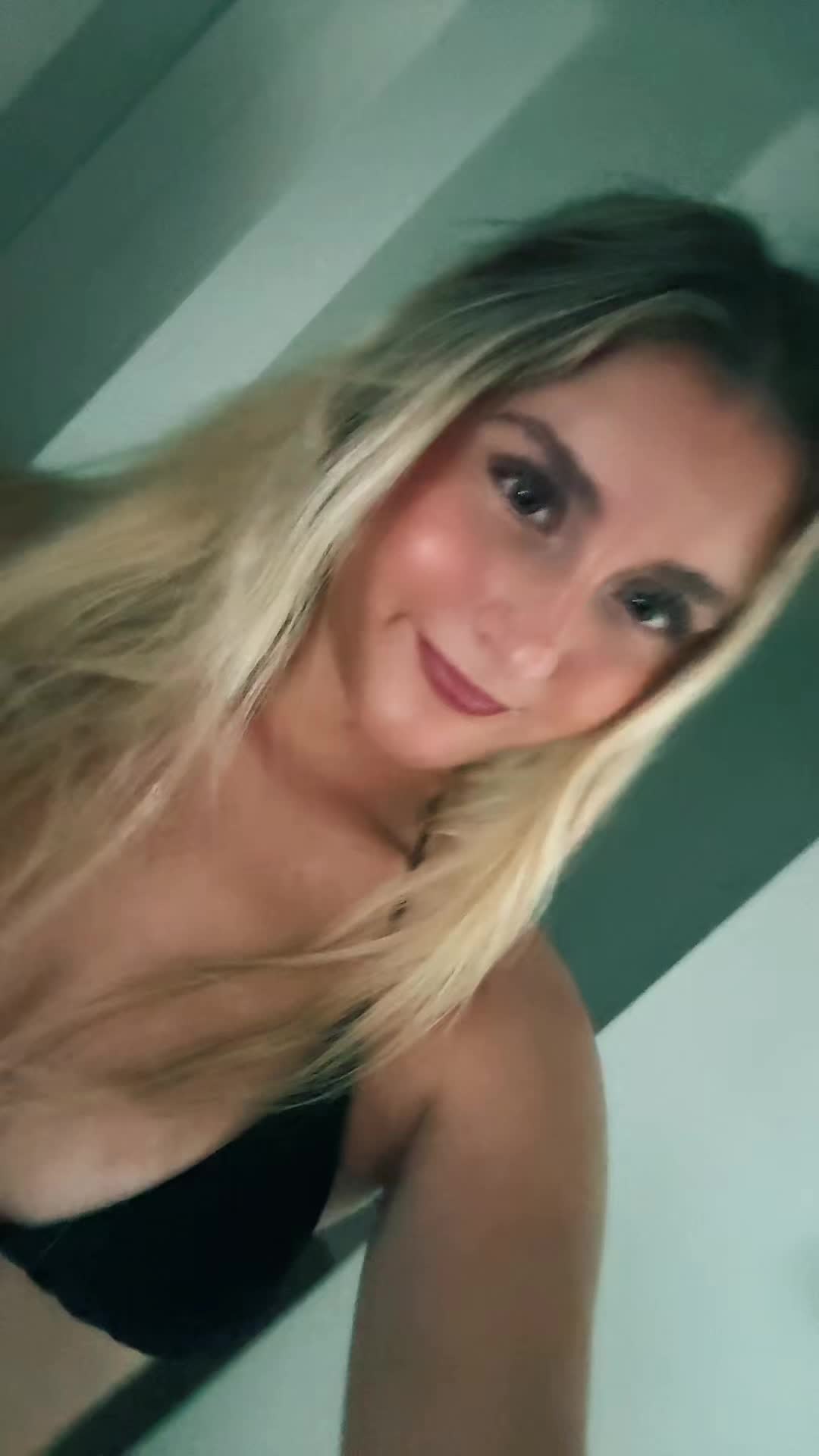 @spam