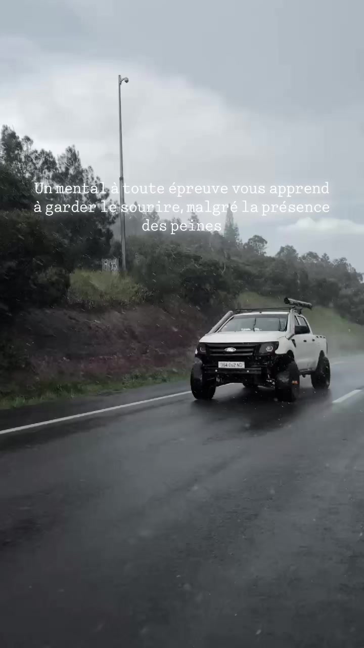 @𝐿𝜀𝑟𝑠