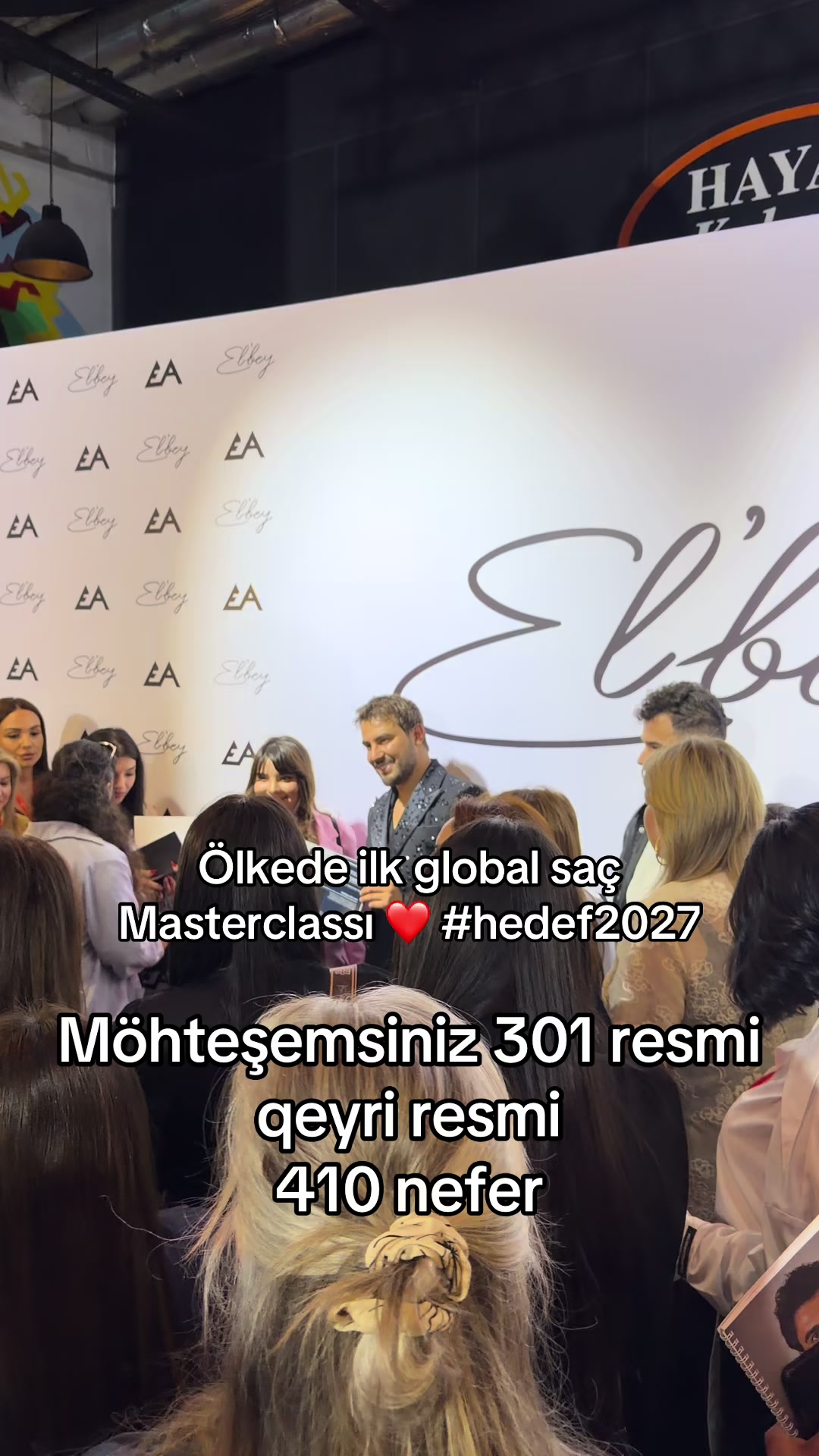 @Elbey Agayev
