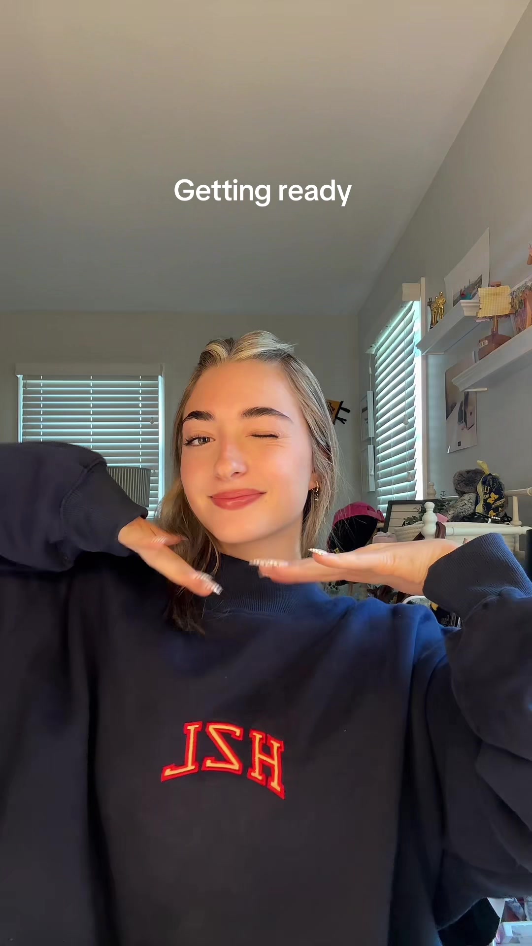 @evamonacoo