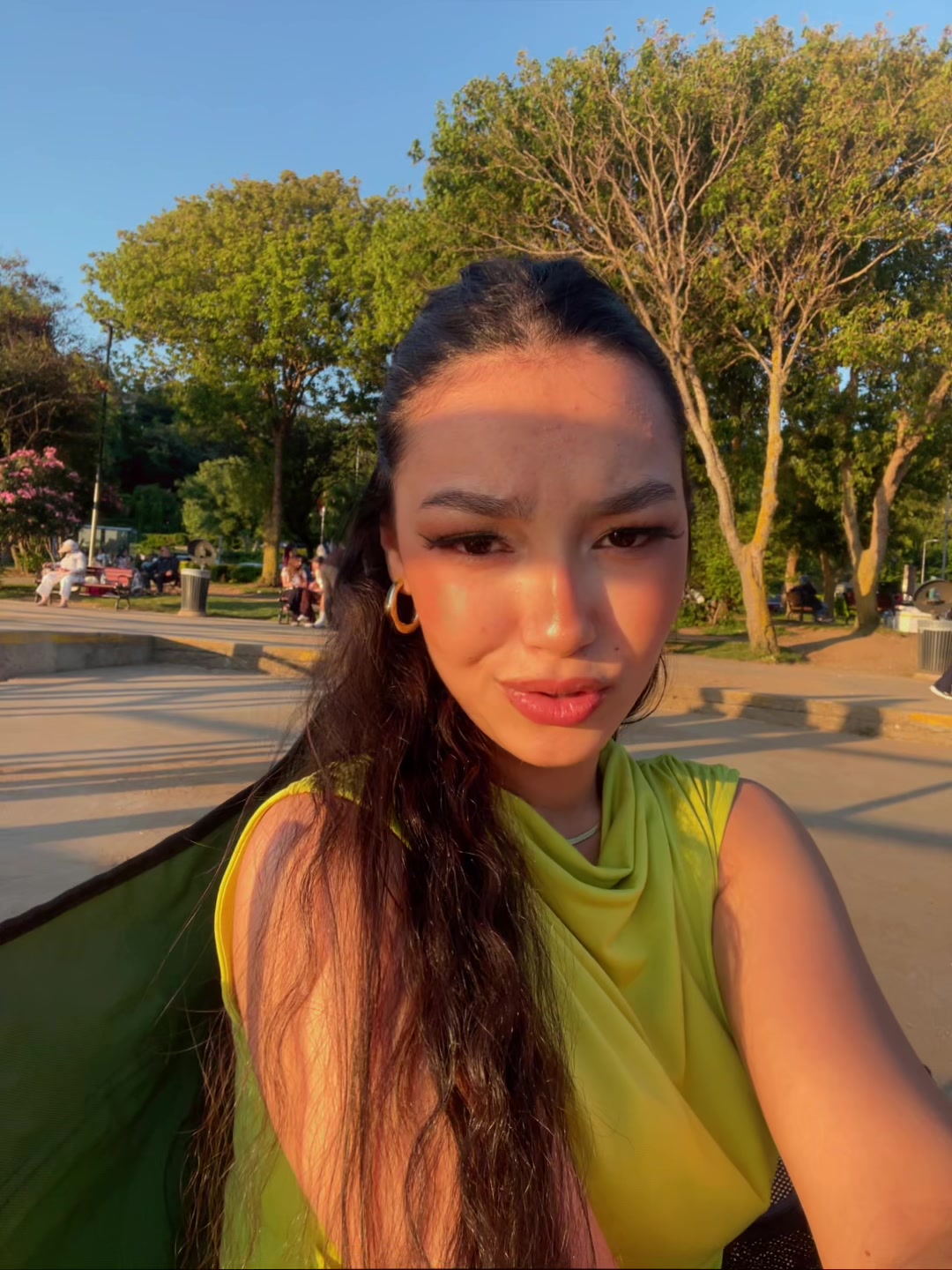 @azranur✨