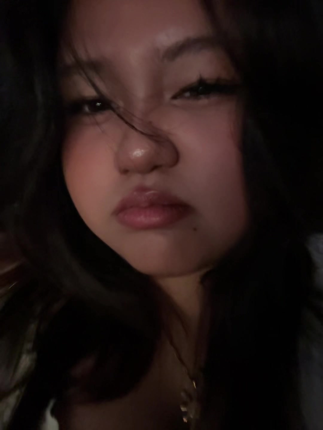 @kuya lili