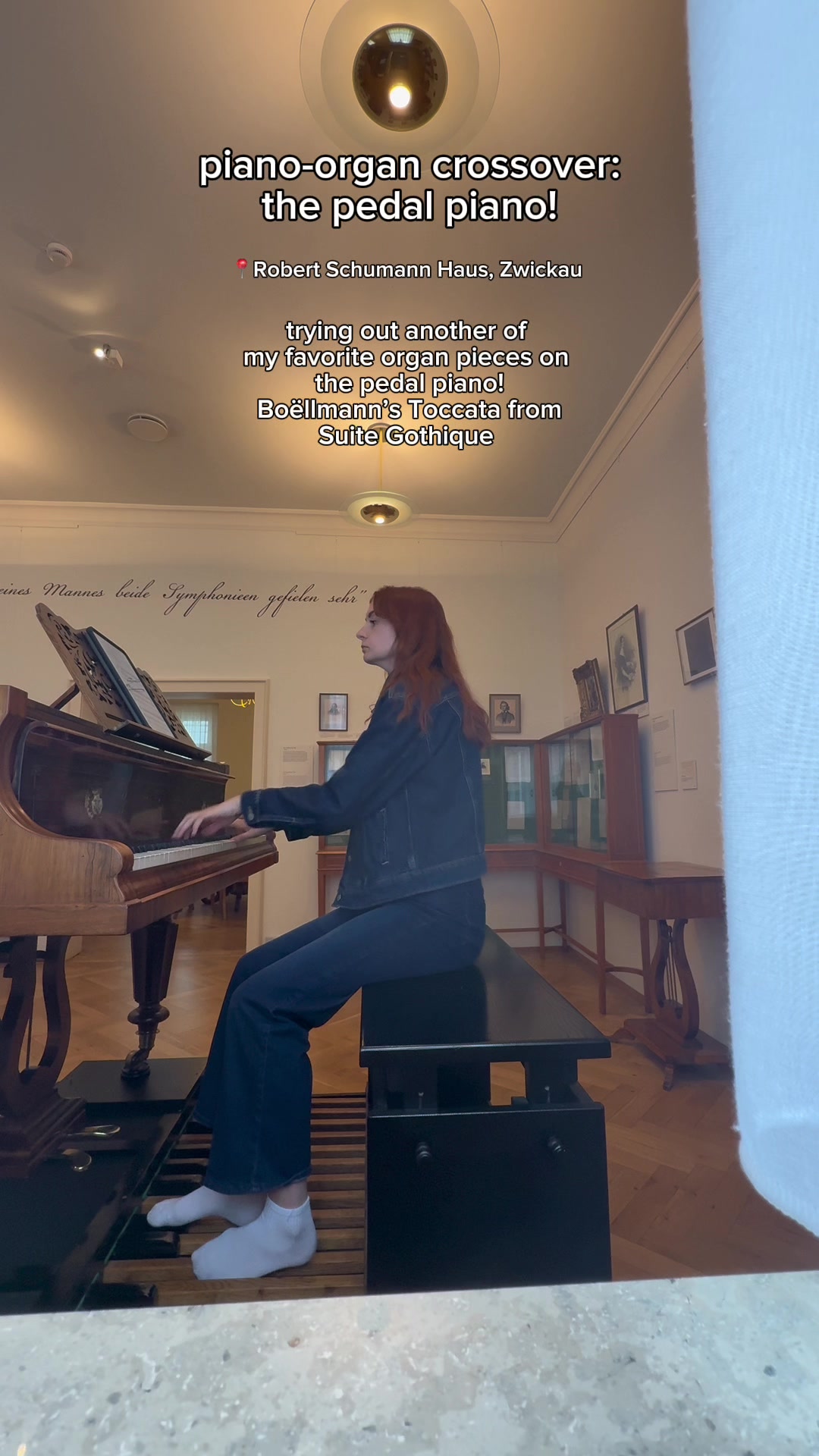 @katiekeyboard🎹