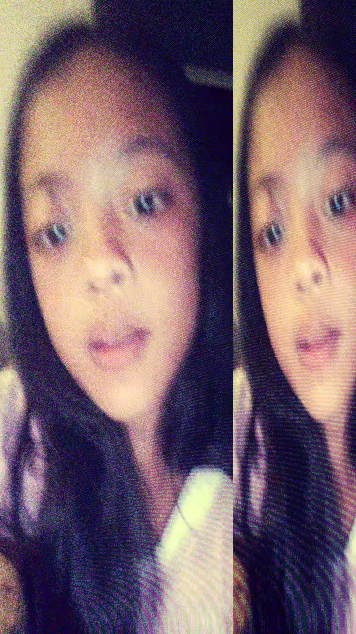 @TikTok Finds