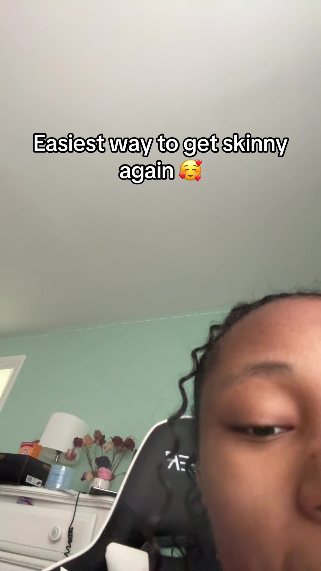 @kennluvssyou