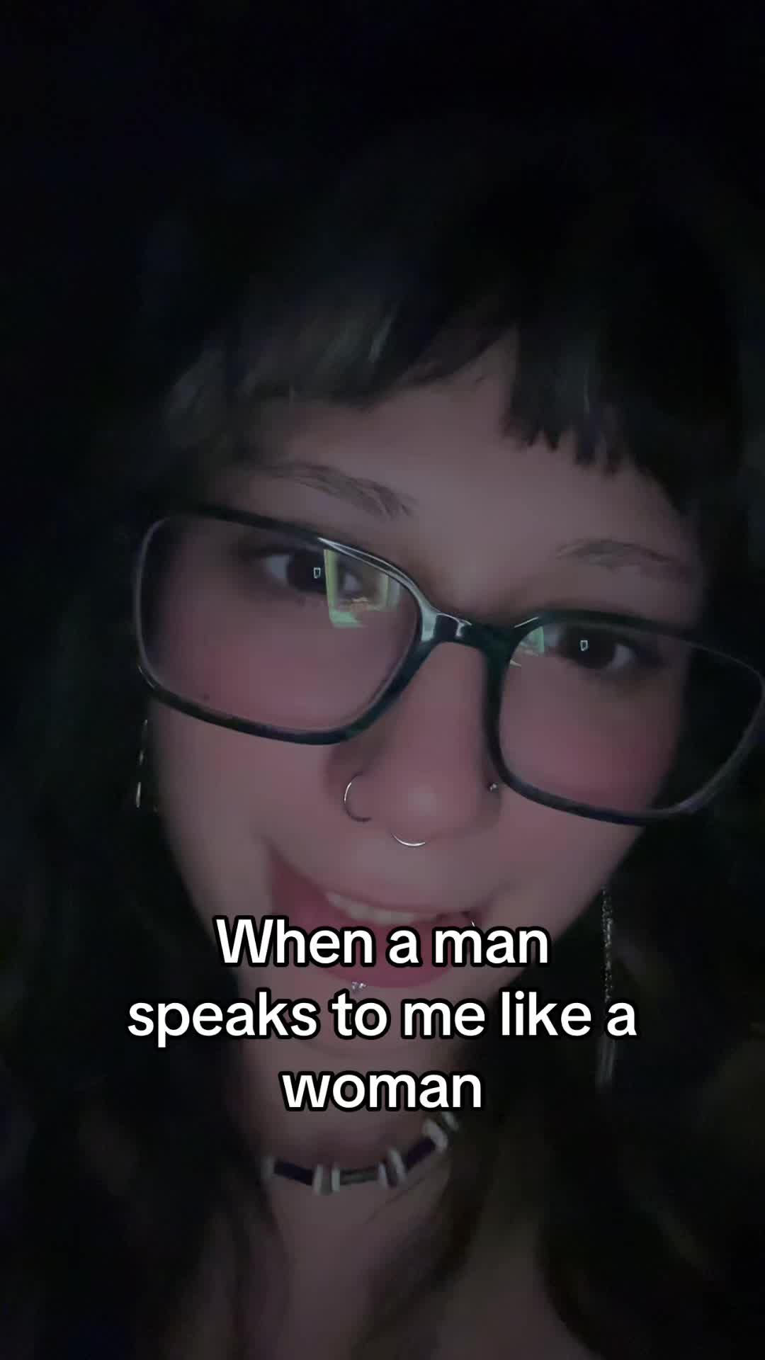 @old man