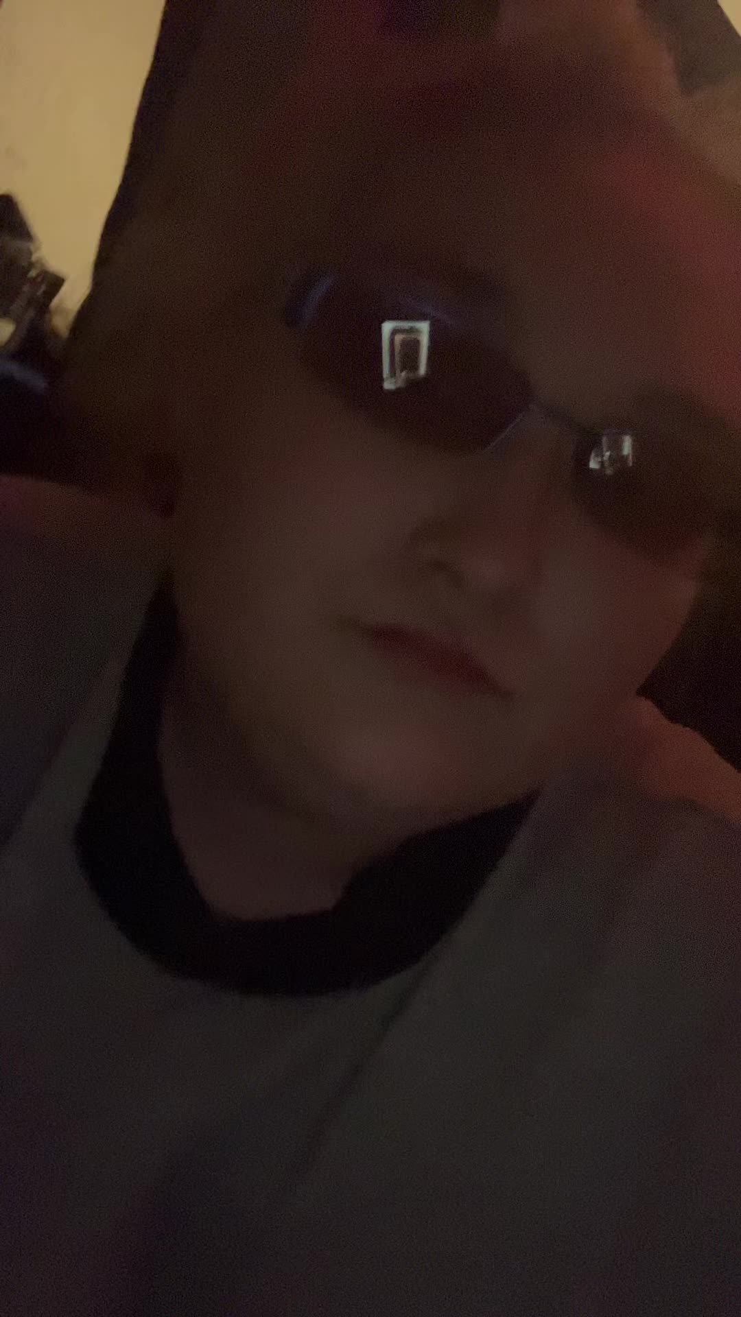 @Bitch