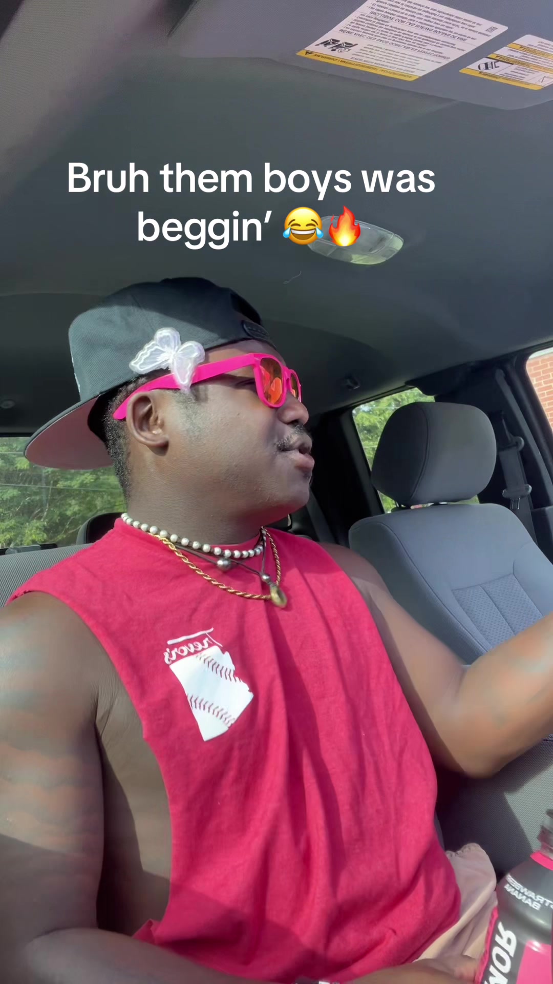 @JG