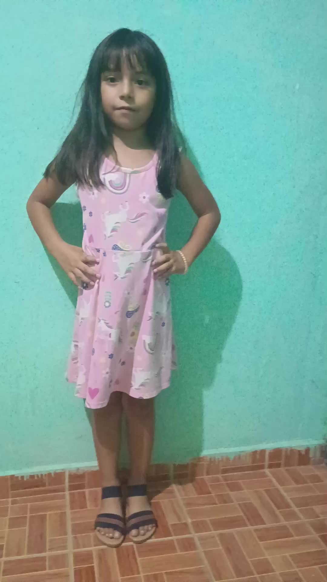 @sandyReyes