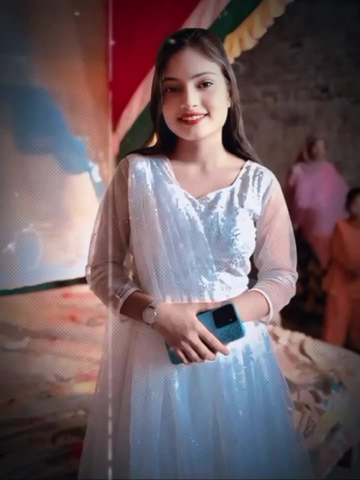 @তিরিং বিরিং আফা 😜