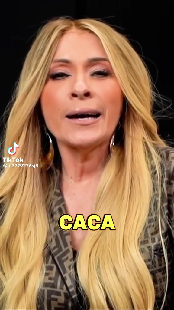 @carmen garrafa
