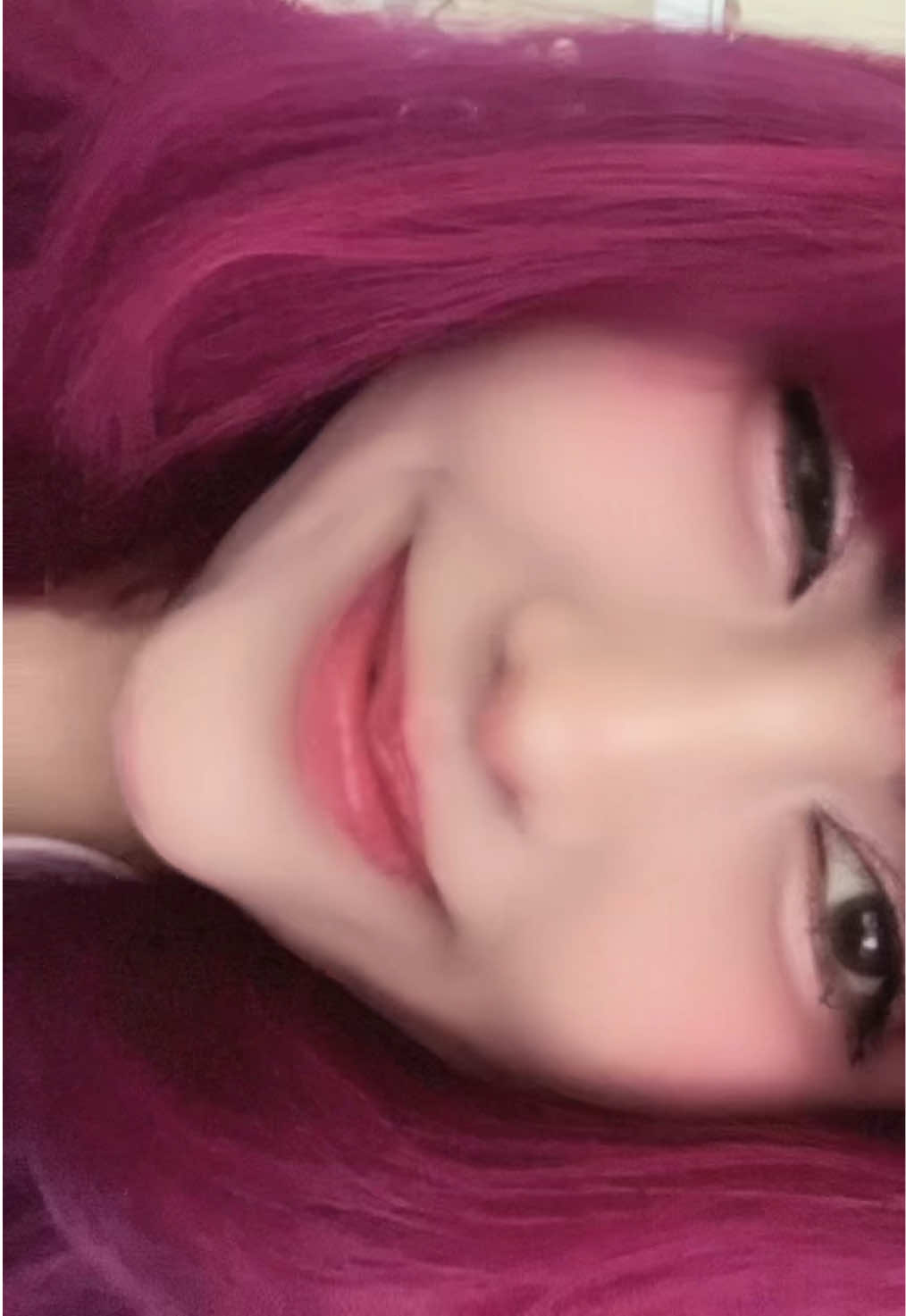 @💕✨ 𝐵𝑒𝓇𝓇𝓎 ✨💕