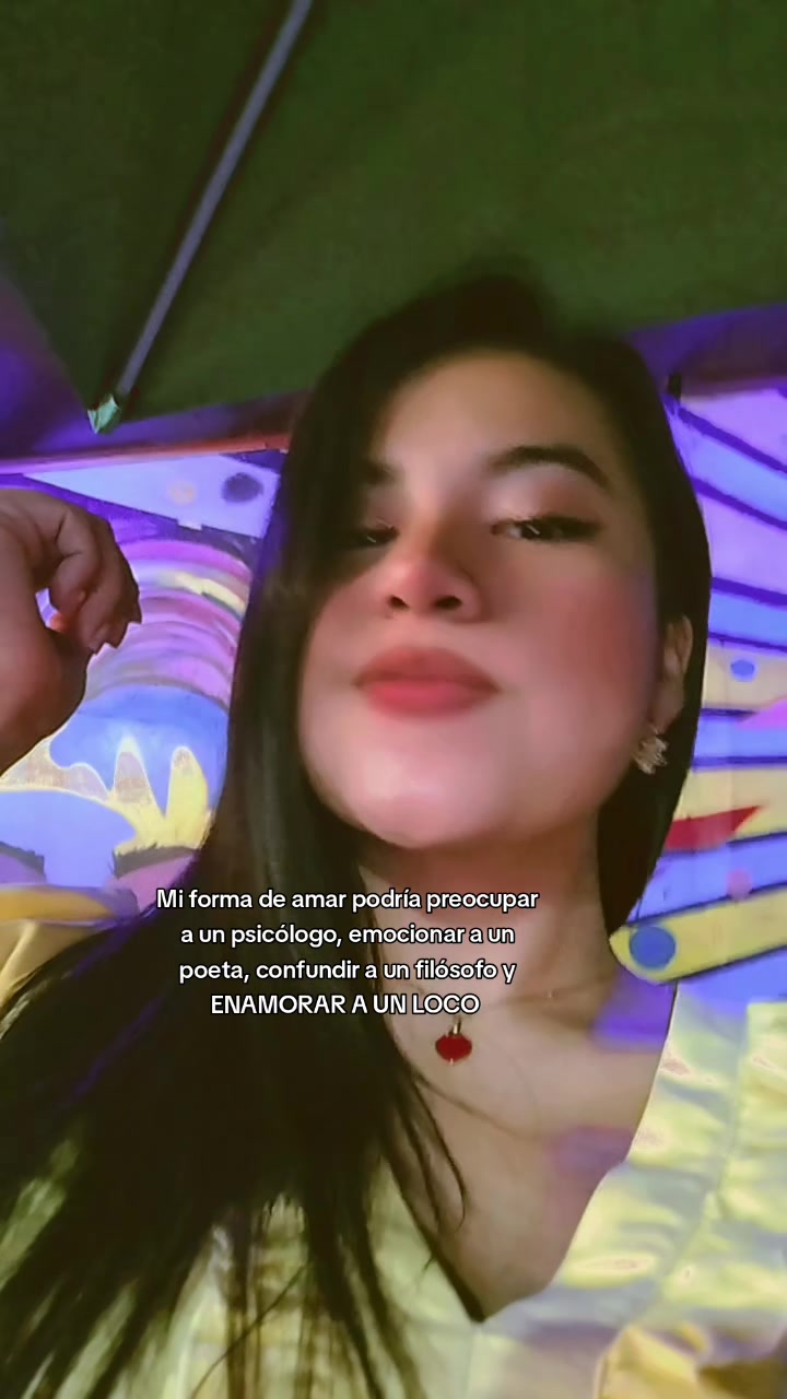 @🍒 Ⳏⲁⲟ 𐂂