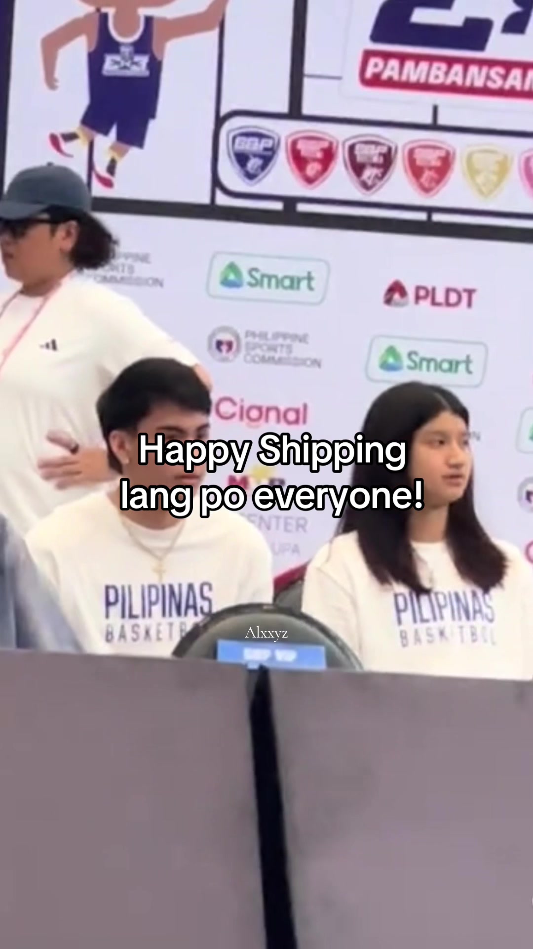 @Jokeeeeexs