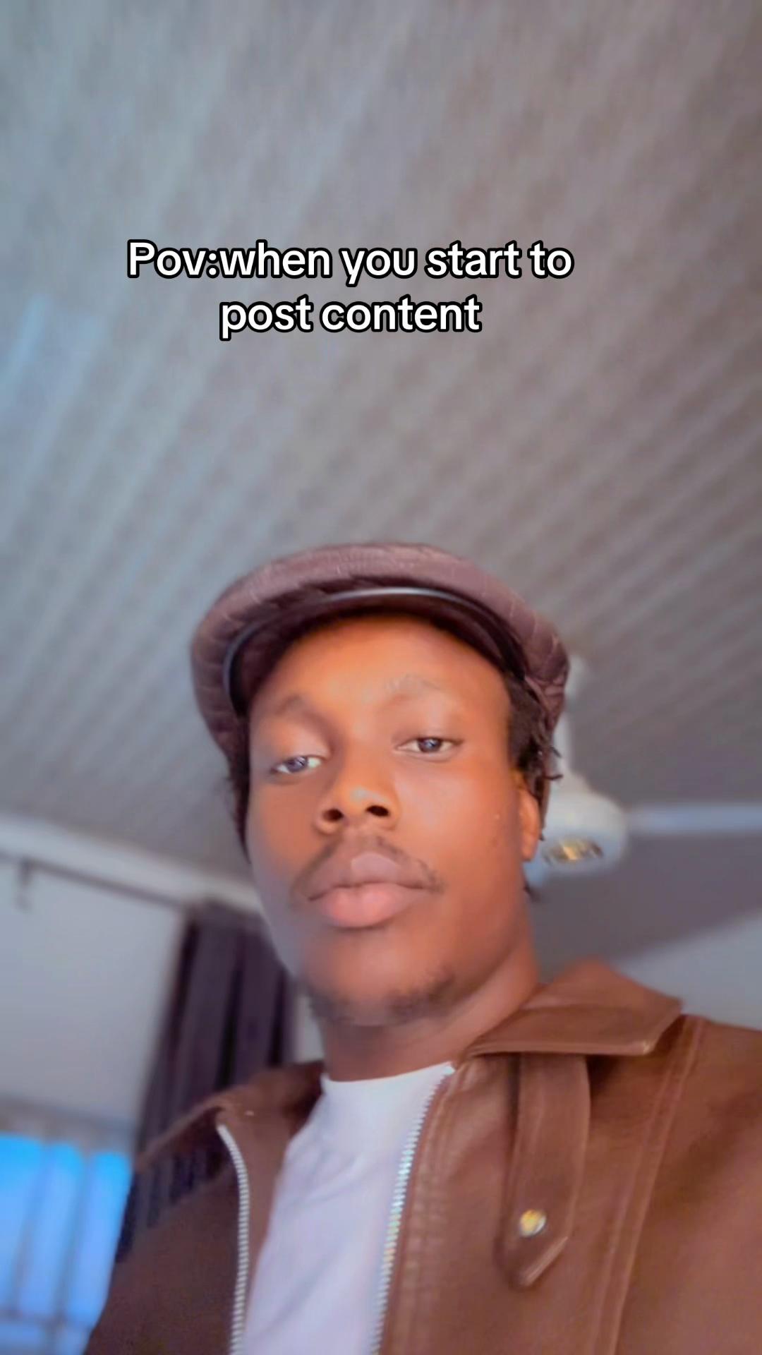@SOBECHUKWU
