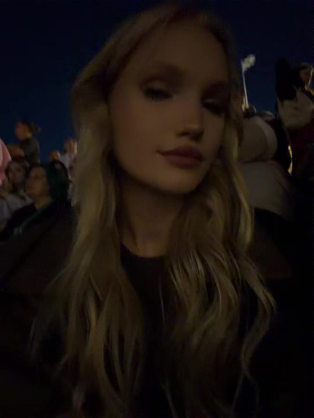 @ksenia