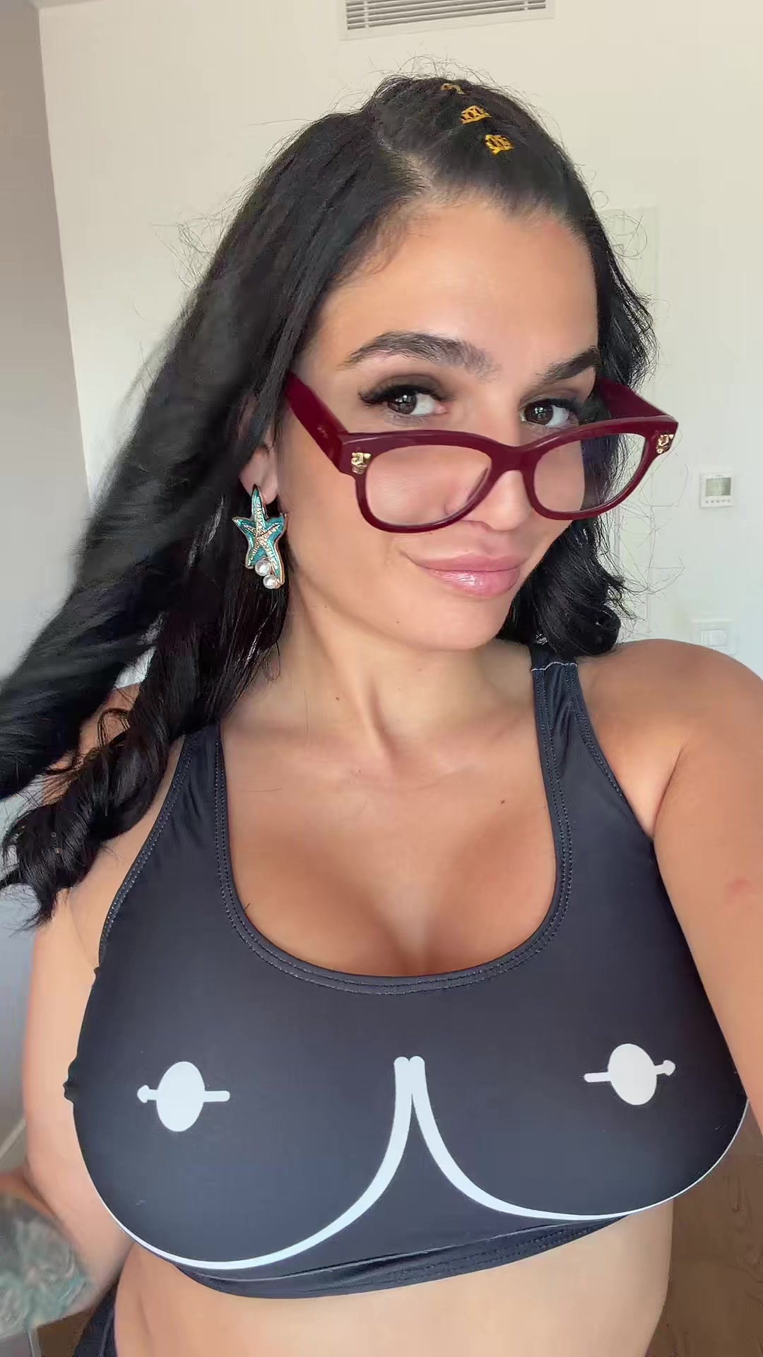 @tammbojanicc