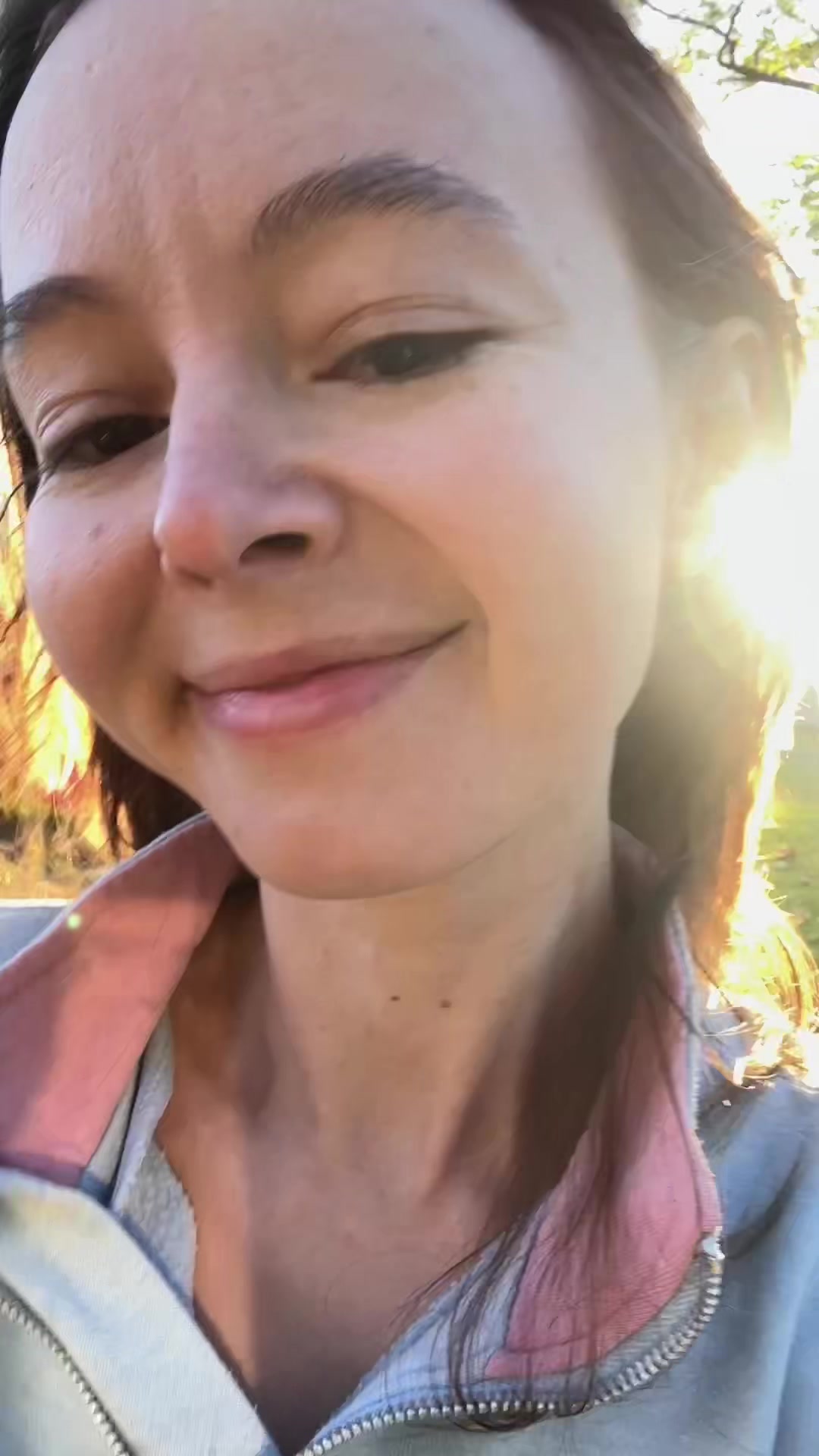 @alenka_baby_girl