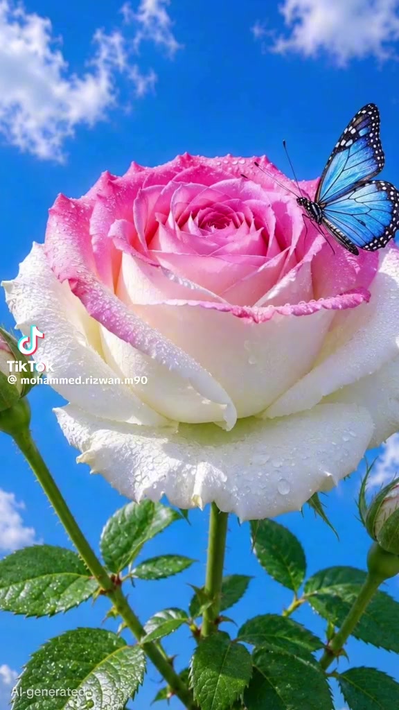 @Srikanth an sri