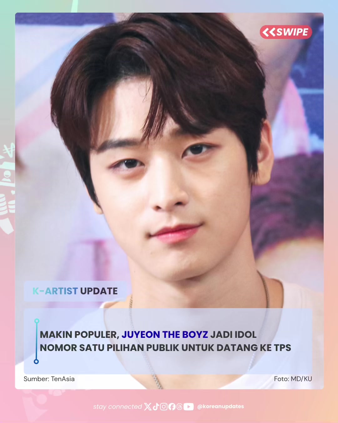 @KoreanUpdates