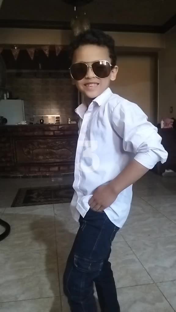 @AHMED ALI