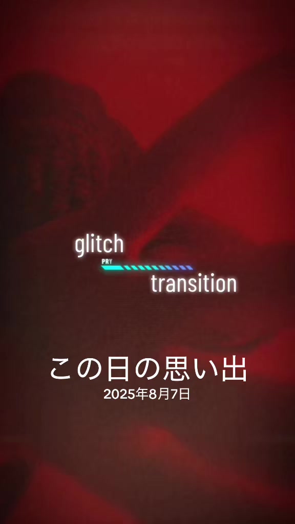 @🦊女帝あすか様👱♂️👱🏼♀️ 🗻☃️🥚🩷