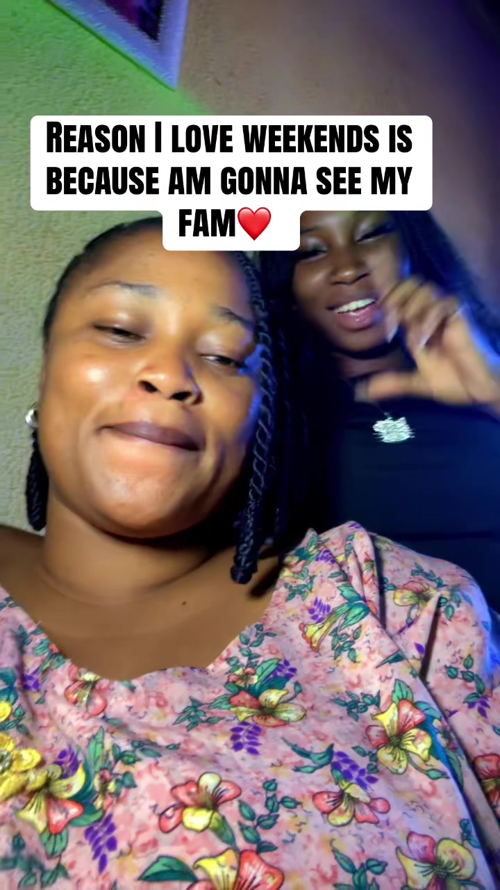 @ØLØRÏ OJE🔒💍❤️
