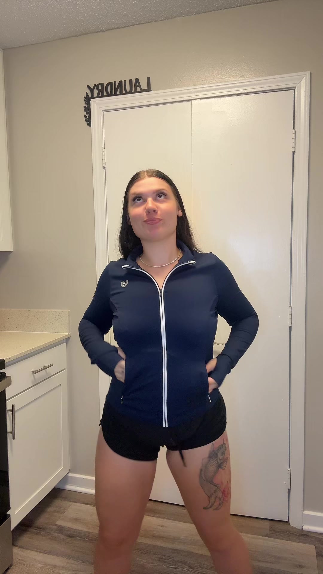@meg.mackk