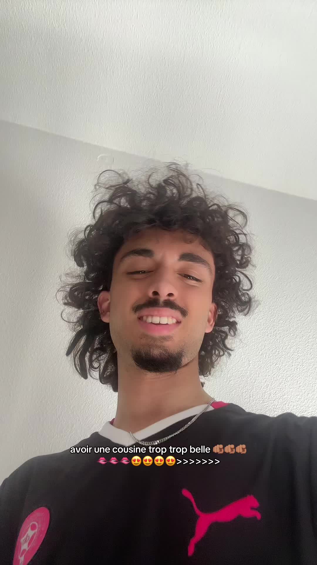 @ayouixx21