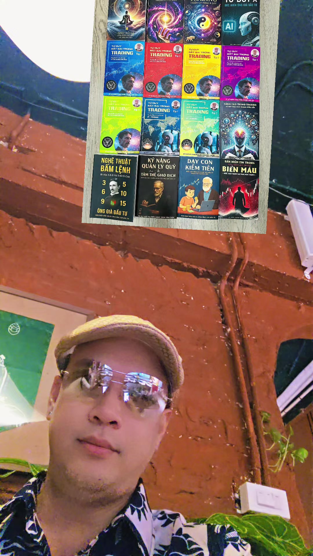 @&ocirc;ng gi&agrave; đầu tư 👴 b&aacute;n s&aacute;ch