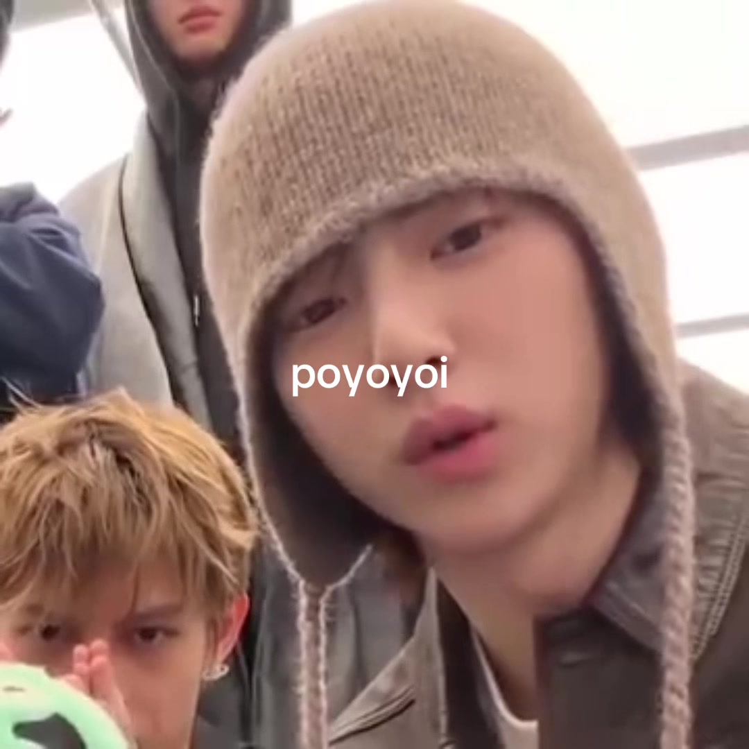@Sunshine Boyzz