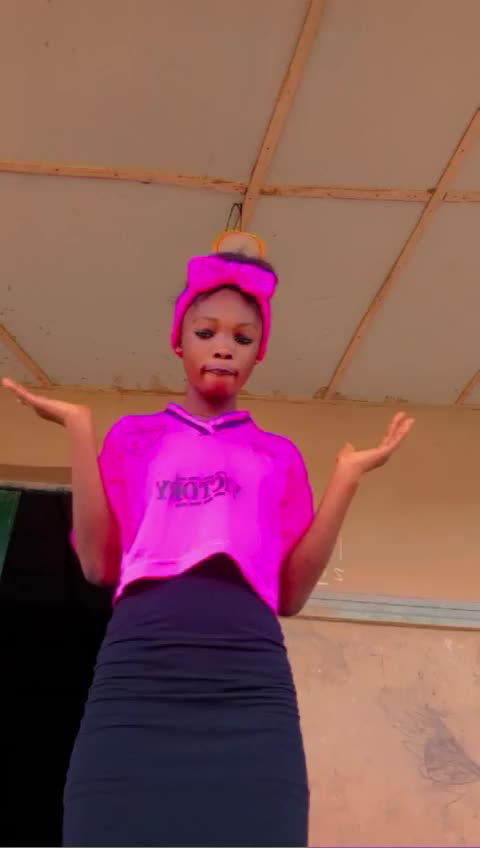 @Eyinmofe