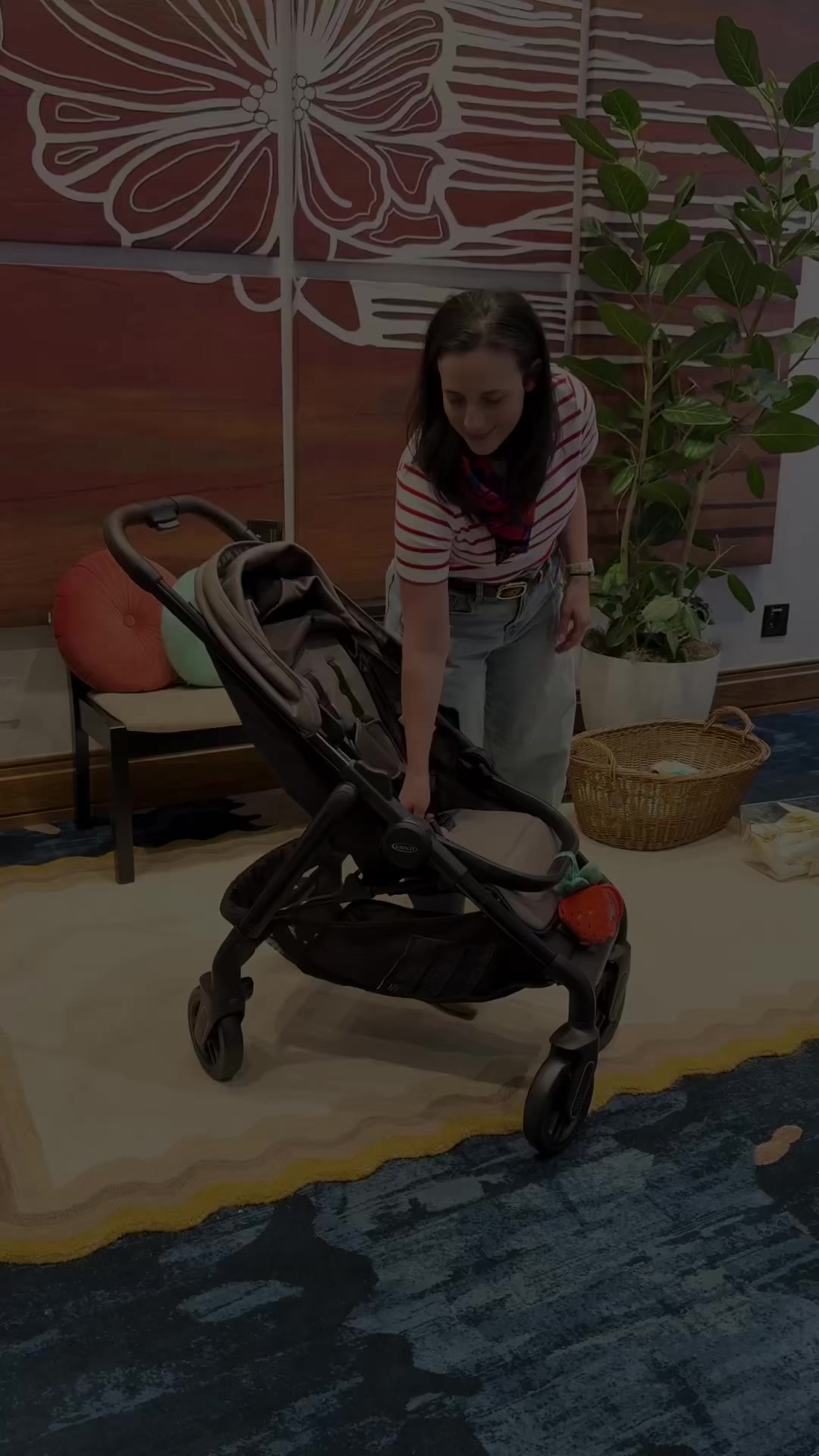 @babycenter
