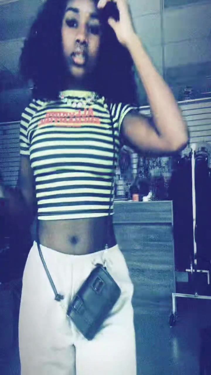 @princessnini