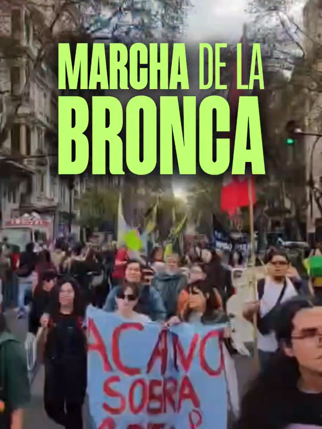 @La Izquierda Diario